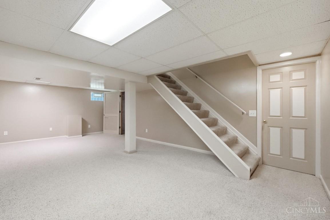 7590 Rolling Meadows Drive, West Chester, OH, 45069 — photo 36