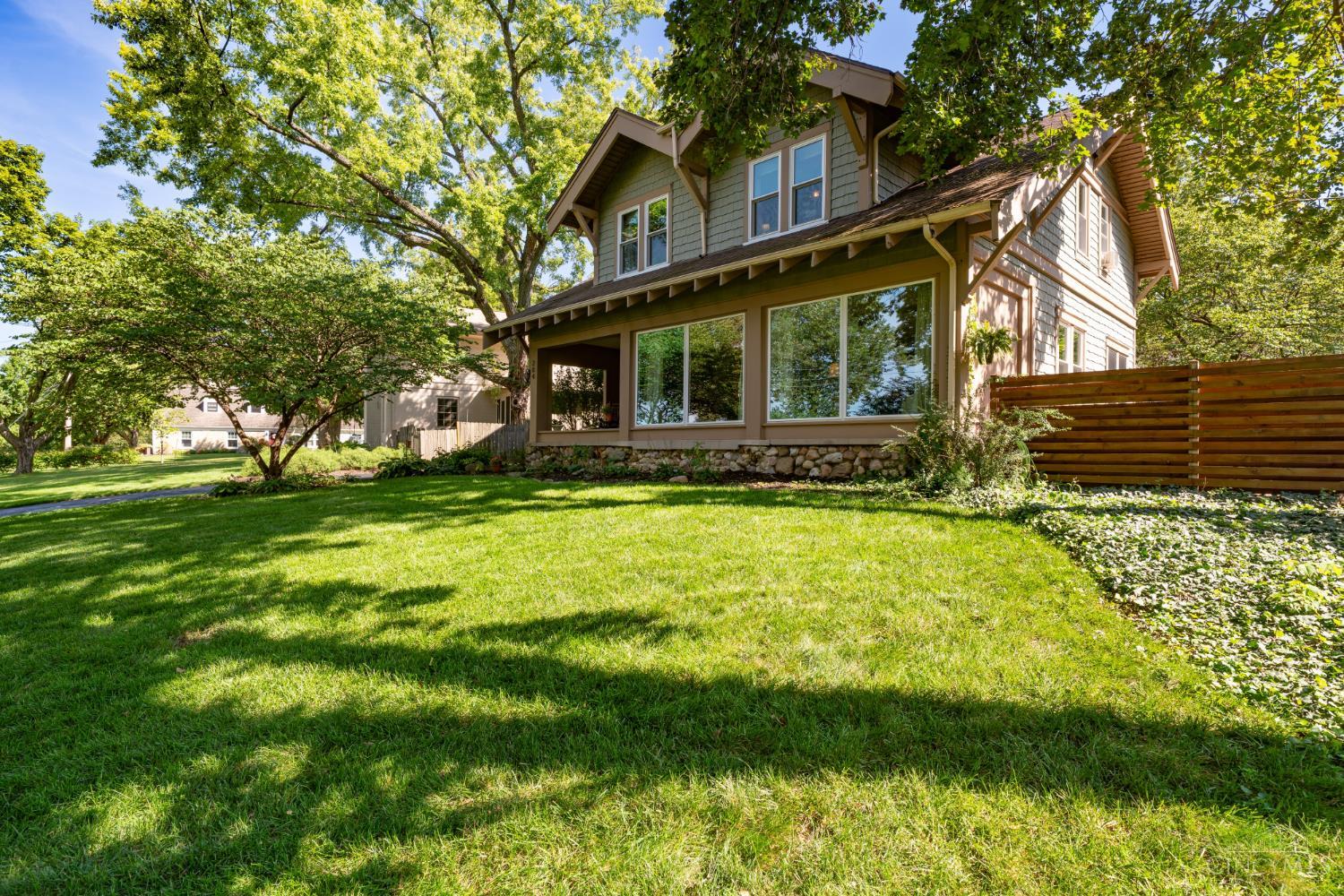 204 Schantz Avenue, Oakwood, OH, 45409 — photo 56