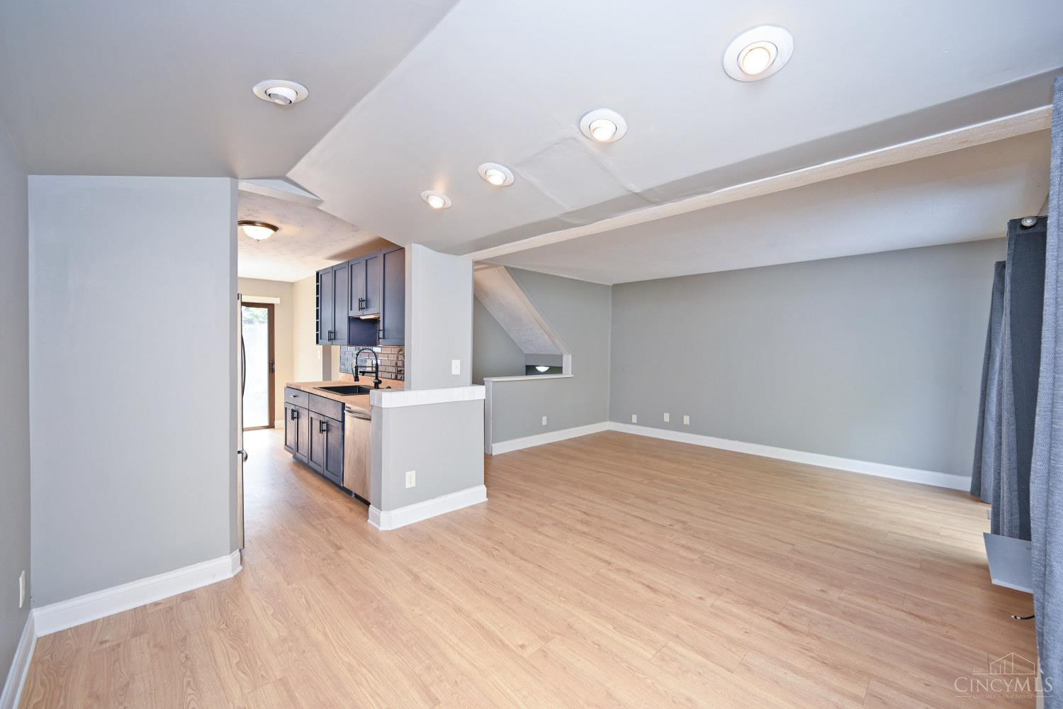 9835 Timbers Drive, Blue Ash, OH, 45242 — photo 22