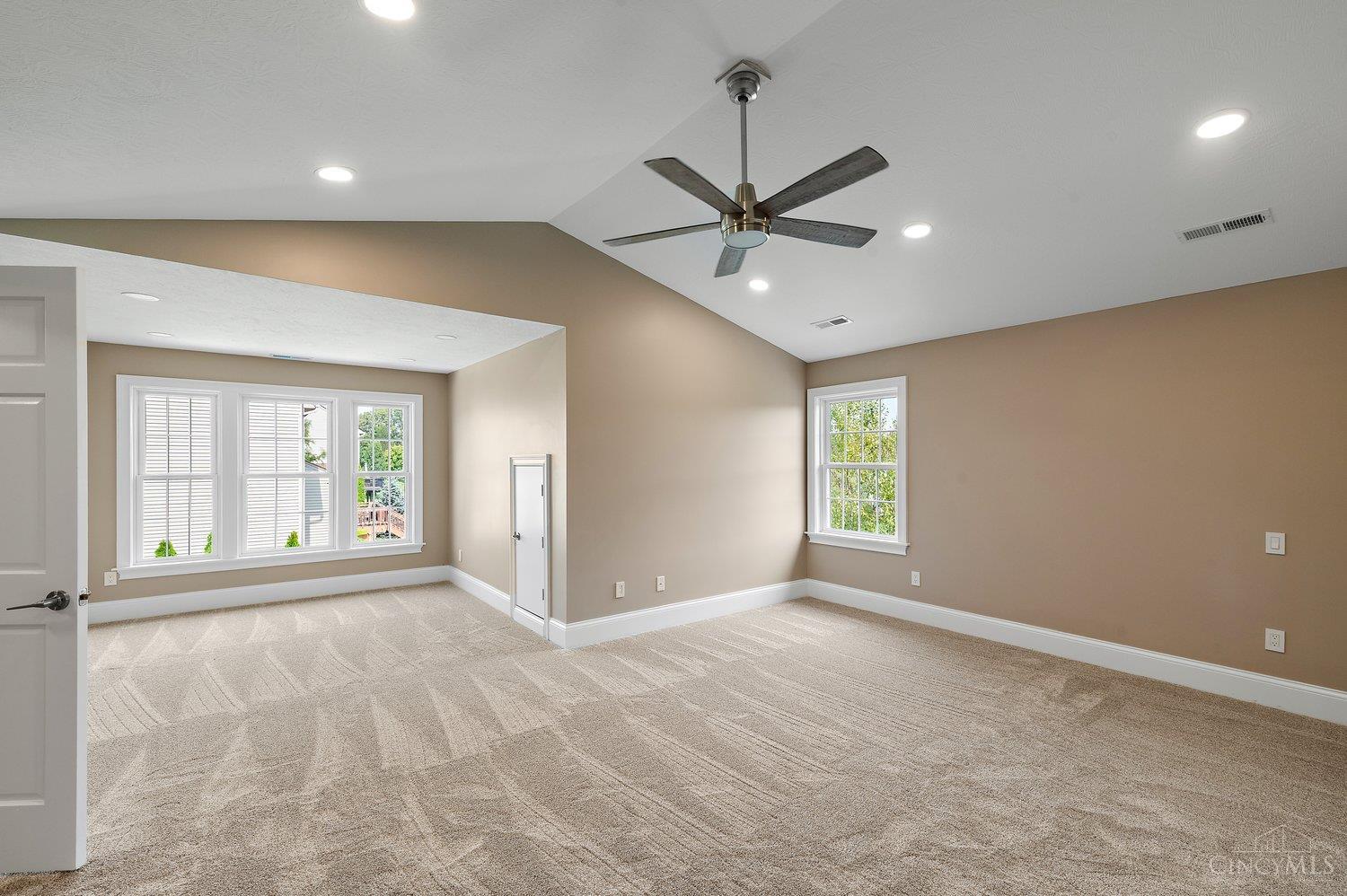 5552 Schlade Court, Liberty Twp, OH, 45044 — photo 25