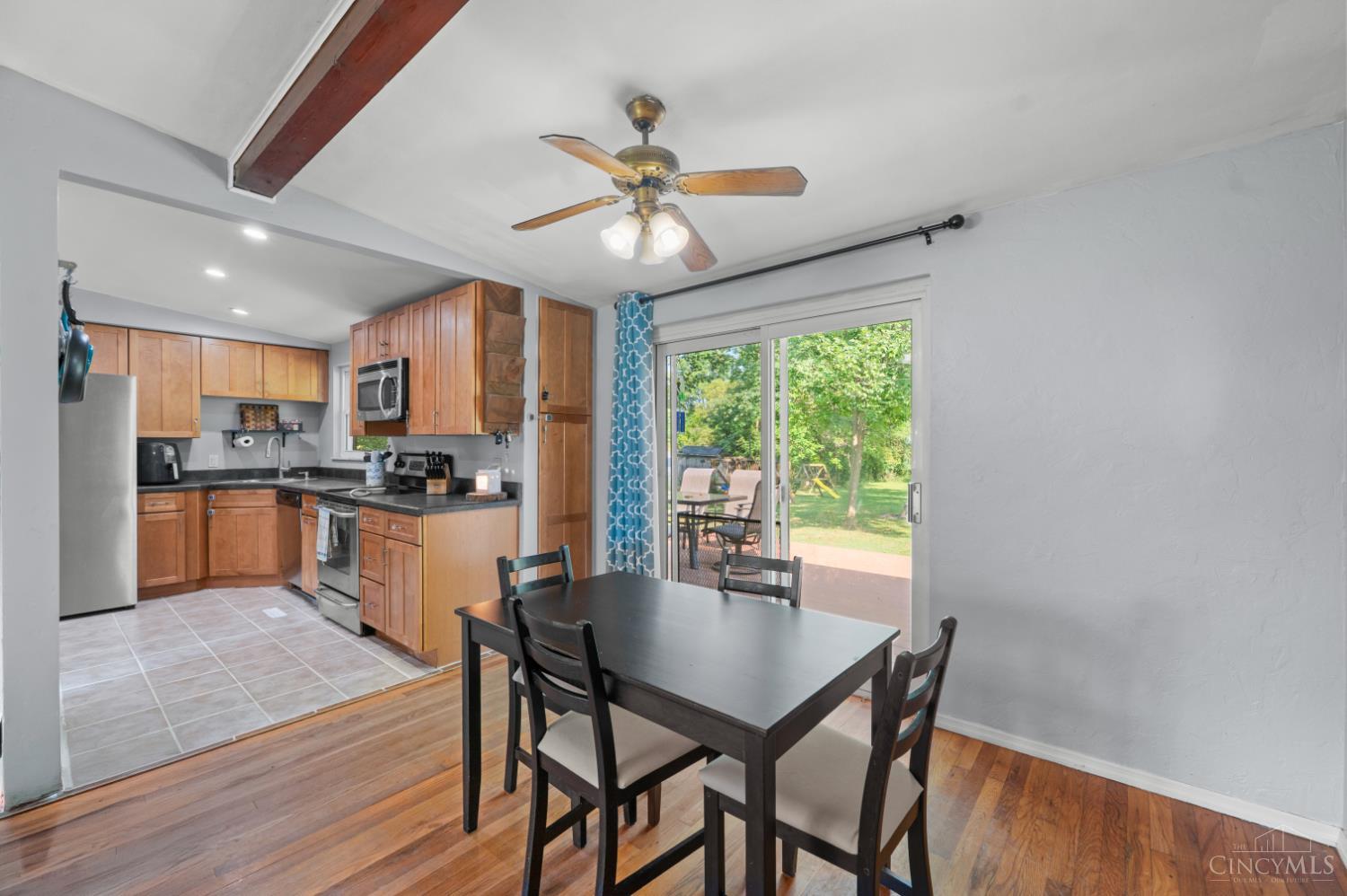 572 Terrace View Drive, Union Twp, OH, 45255 — photo 12