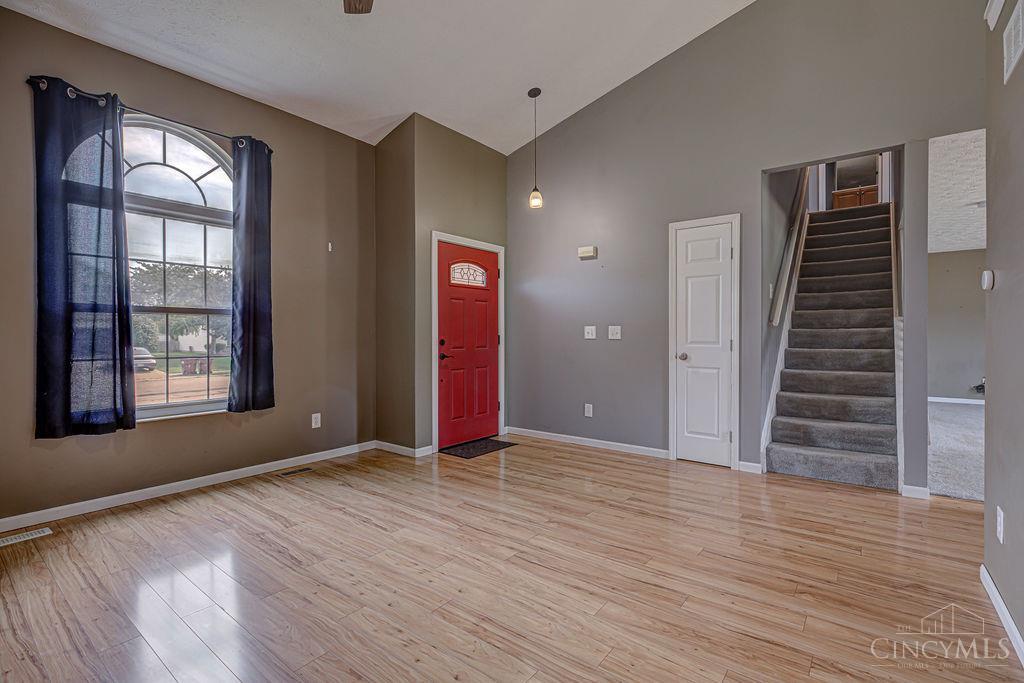 617 Willow Place, Trenton, OH, 45067 — photo 4