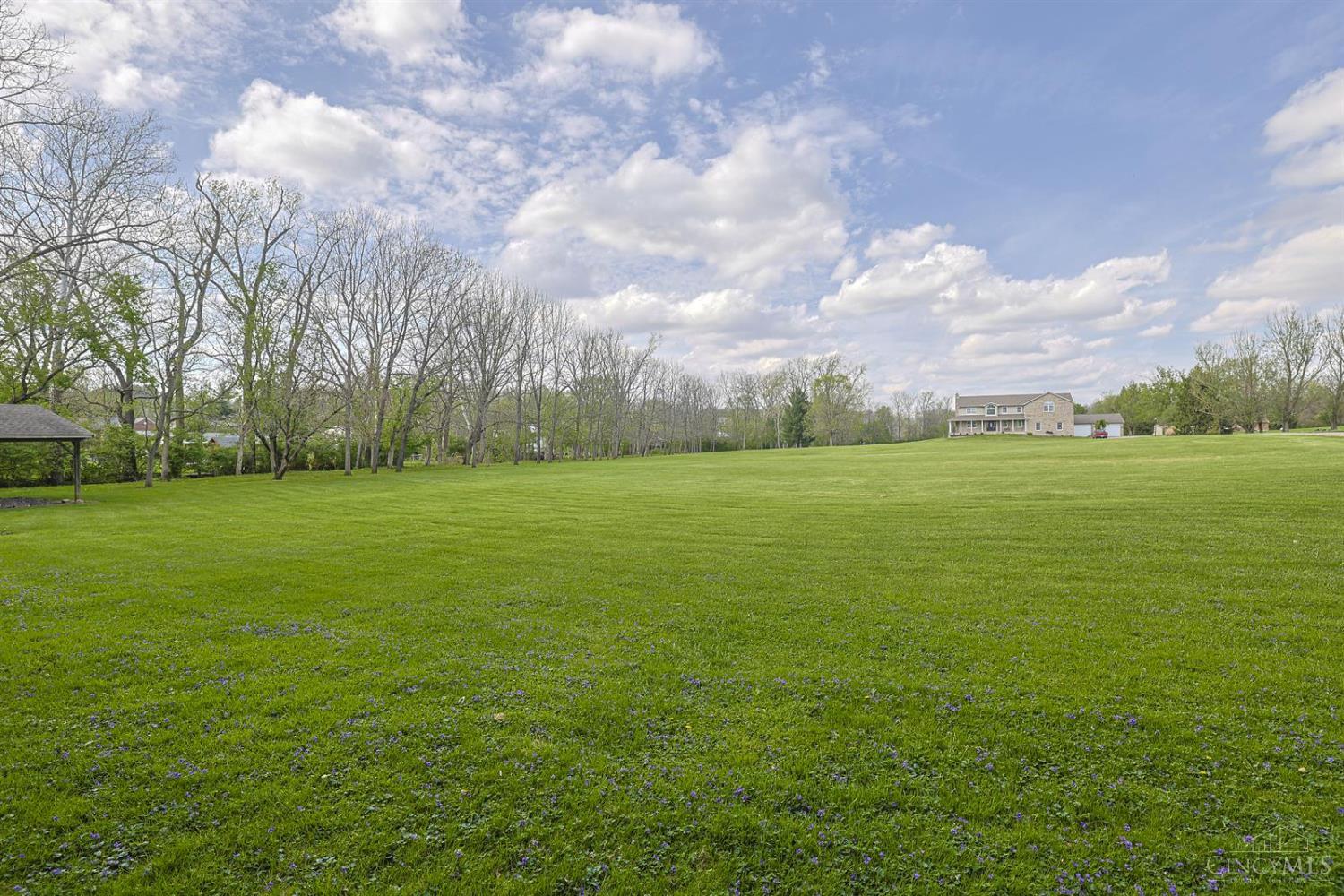 10404 Lees Creek Road, Harrison Twp, OH, 45030 — photo 39