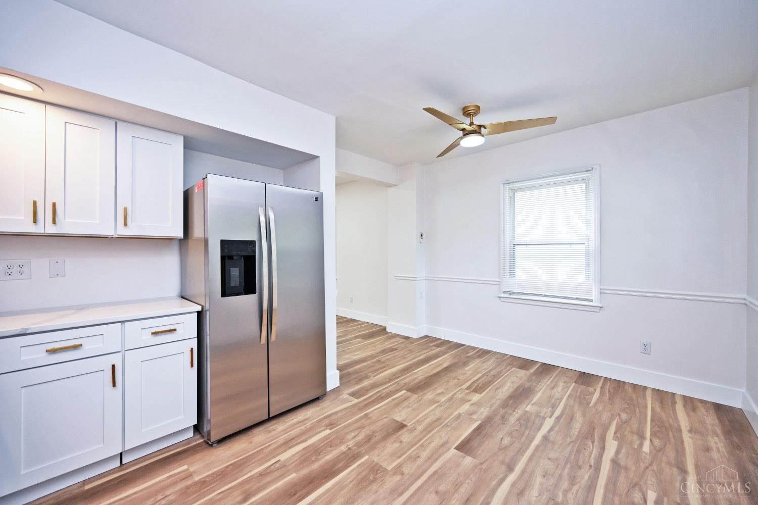 1321 Bursal Avenue, Cincinnati, OH, 45230 — photo 11