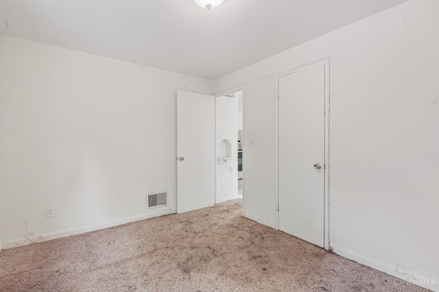5601 Lester Road, Cincinnati, OH, 45213 — photo 12