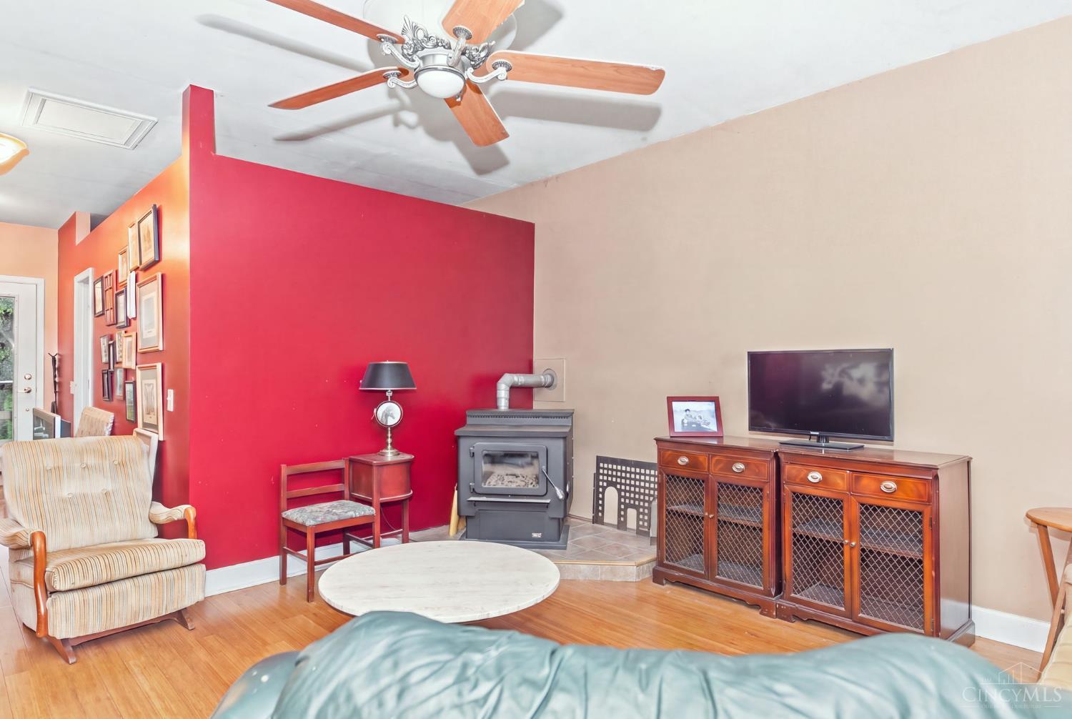 2410 Half Hill Road, Monroe Twp, OH, 45106 — photo 33