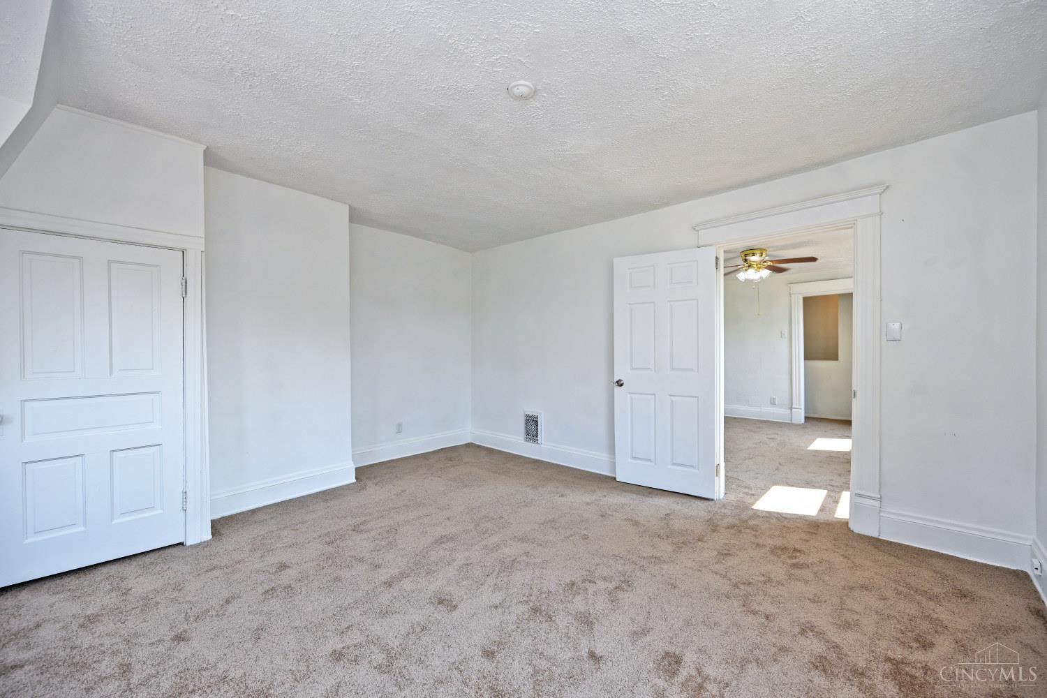 1020 Parkson Place, Cincinnati, OH, 45204 — photo 55