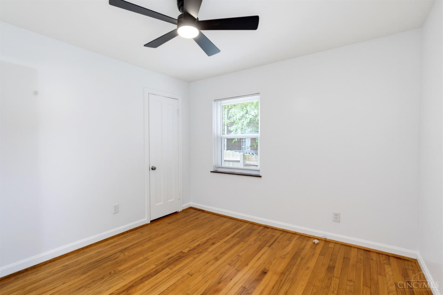 2034 Sundale Ave, North College Hill, OH, 45239 — photo 13