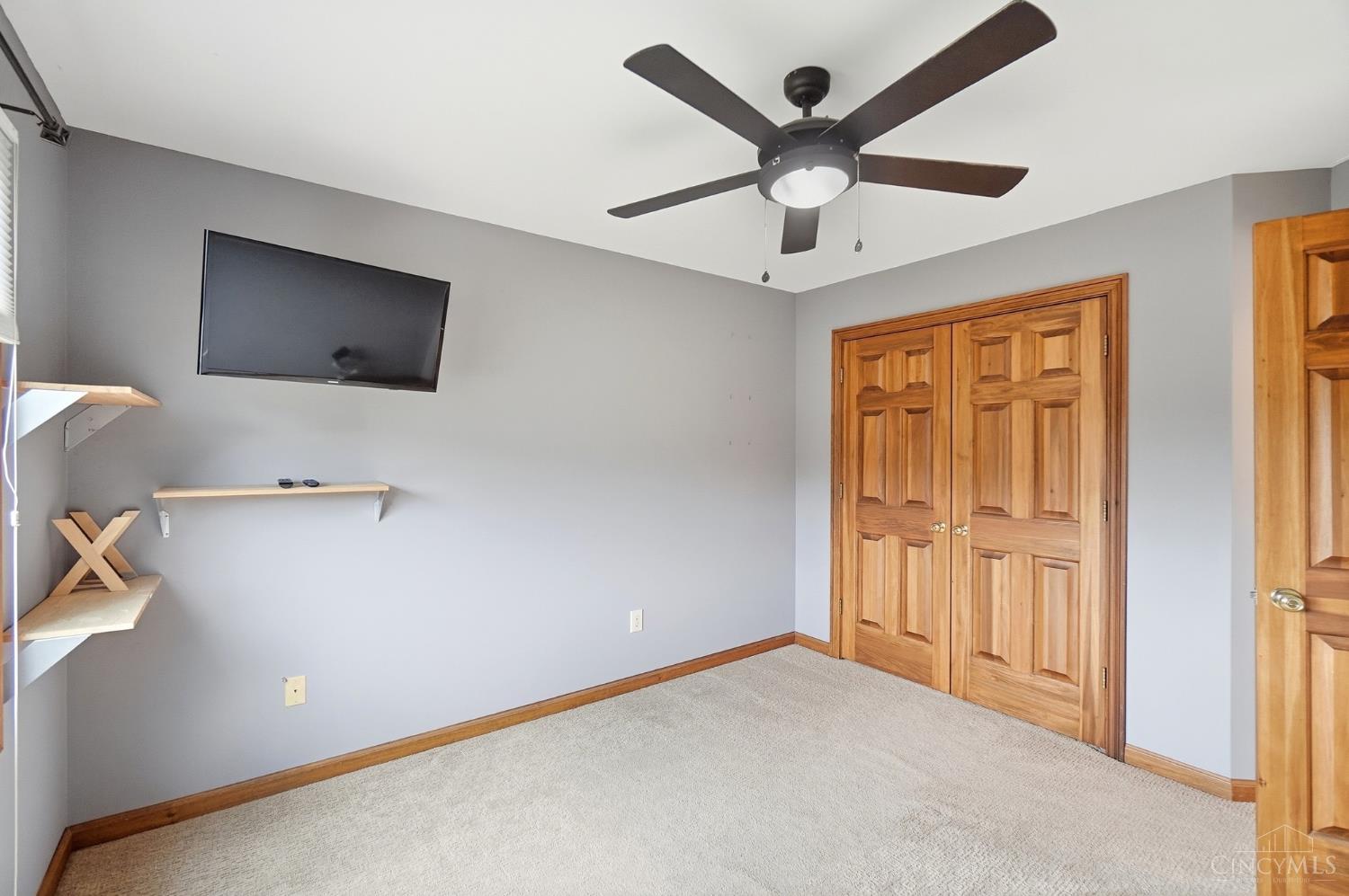 7313 Ridge Meadow Court, West Chester, OH, 45069 — photo 64