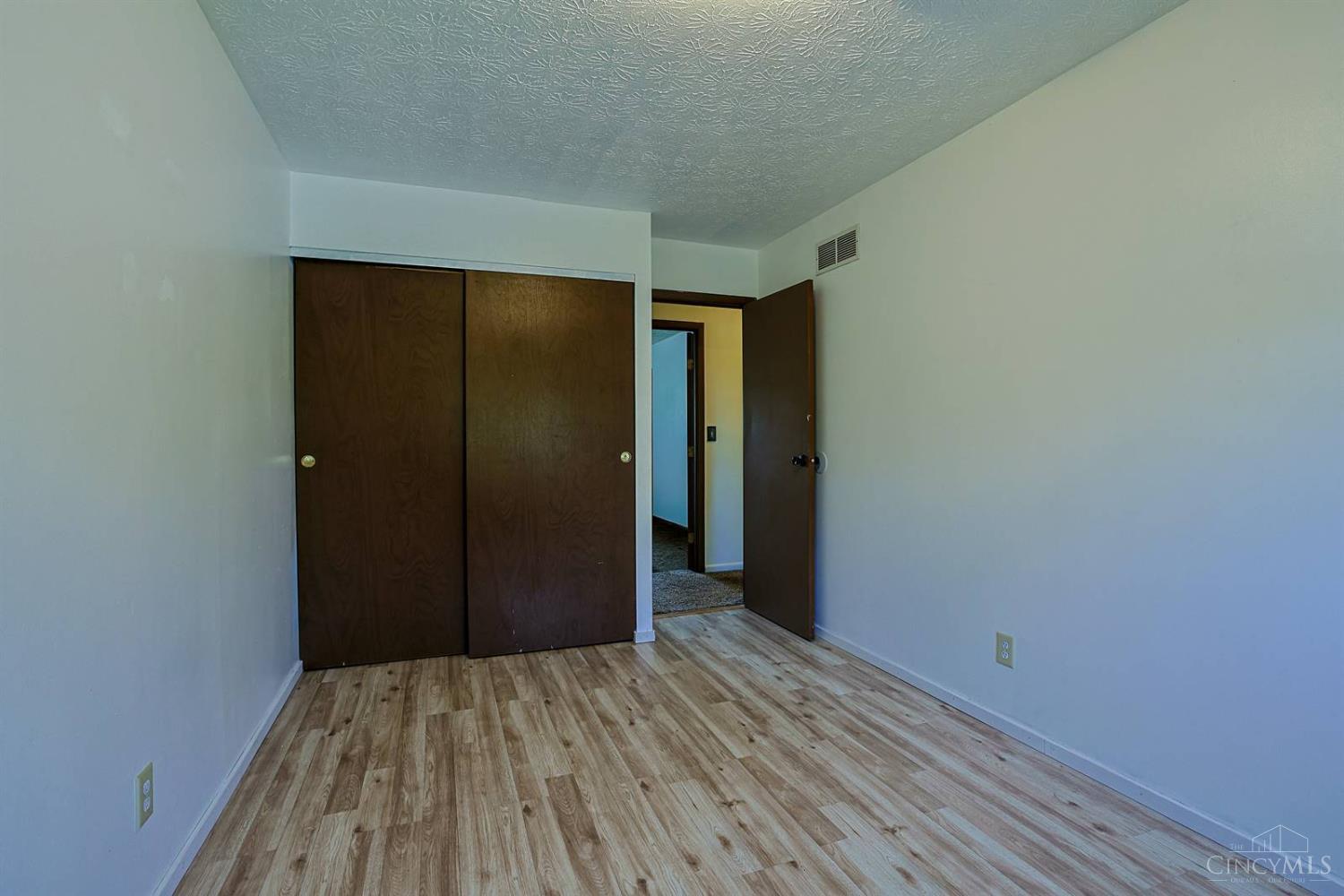 5818 Winton Road, Fairfield, OH, 45014 — photo 18