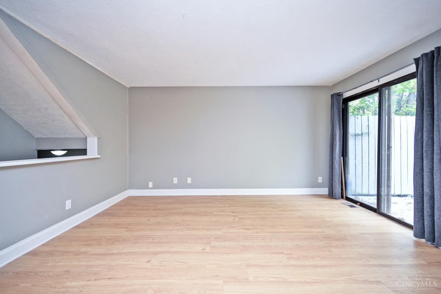 9835 Timbers Drive, Blue Ash, OH, 45242 — photo 17