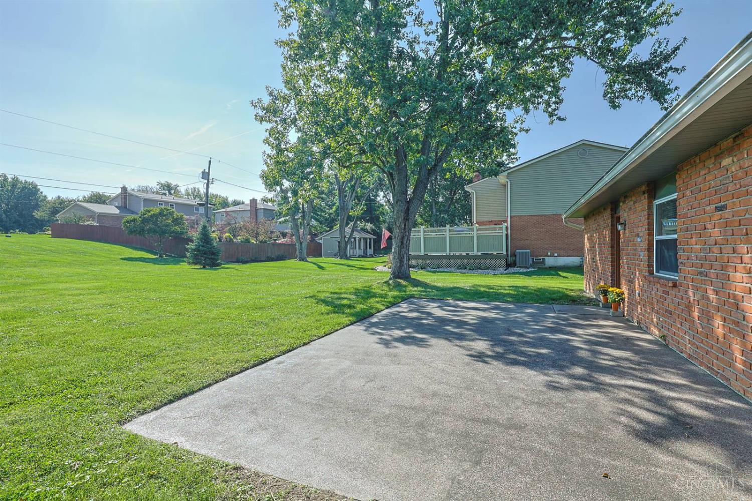 5818 Winton Road, Fairfield, OH, 45014 — photo 28