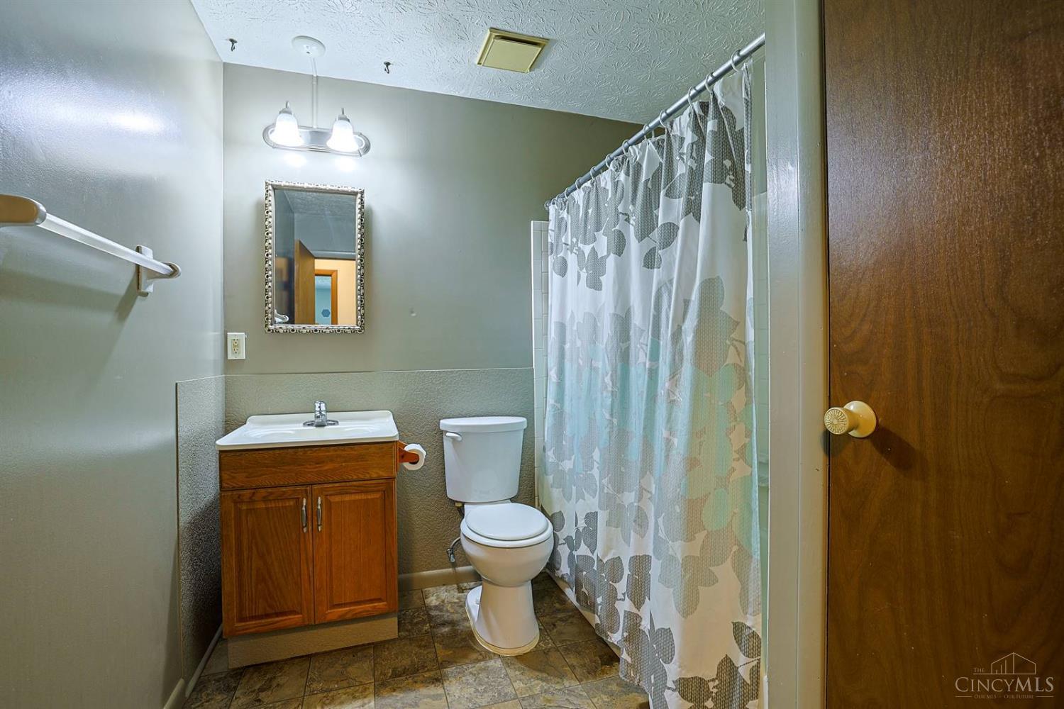 5818 Winton Road, Fairfield, OH, 45014 — photo 21