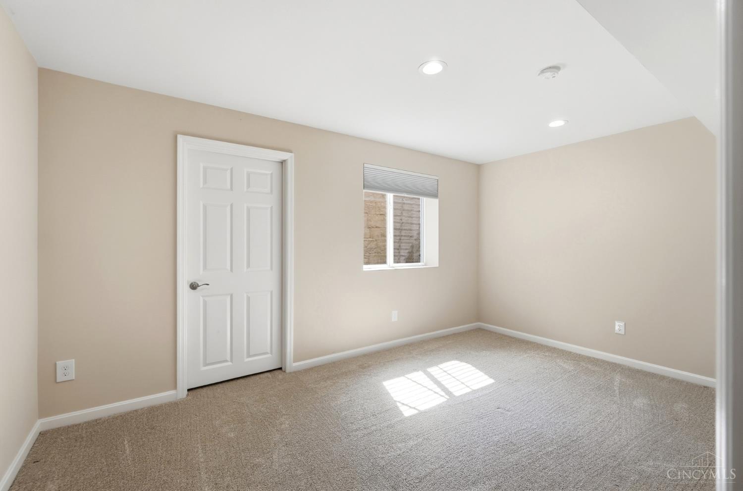 5189 Center View Drive, Union Twp, OH, 45150 — photo 69