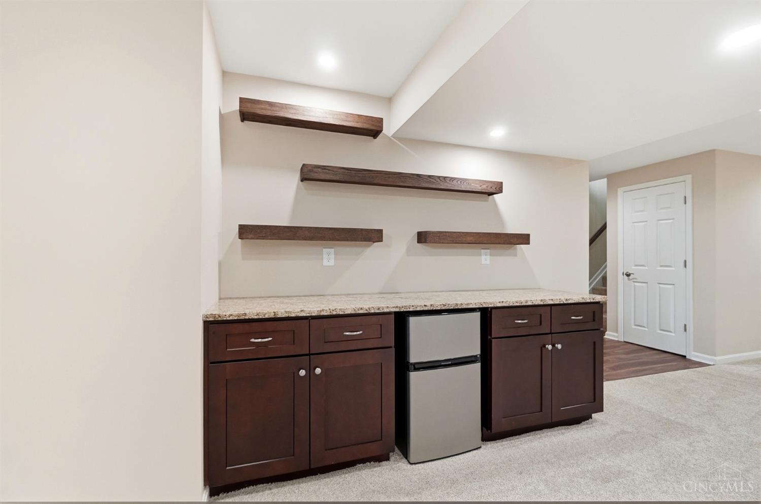 5189 Center View Drive, Union Twp, OH, 45150 — photo 55
