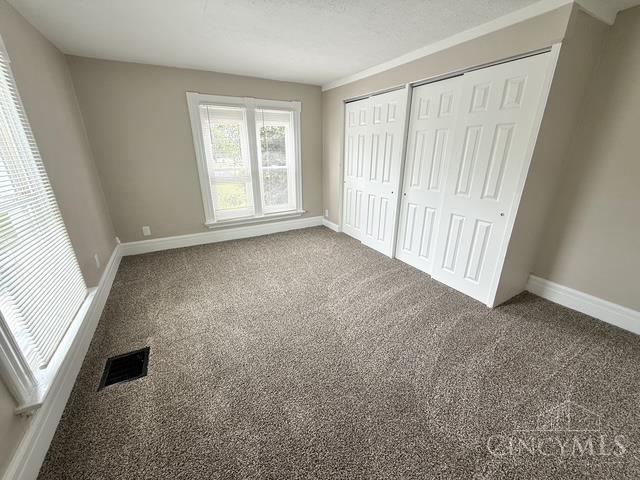 312 East Street, Lebanon, OH, 45036 — photo 14