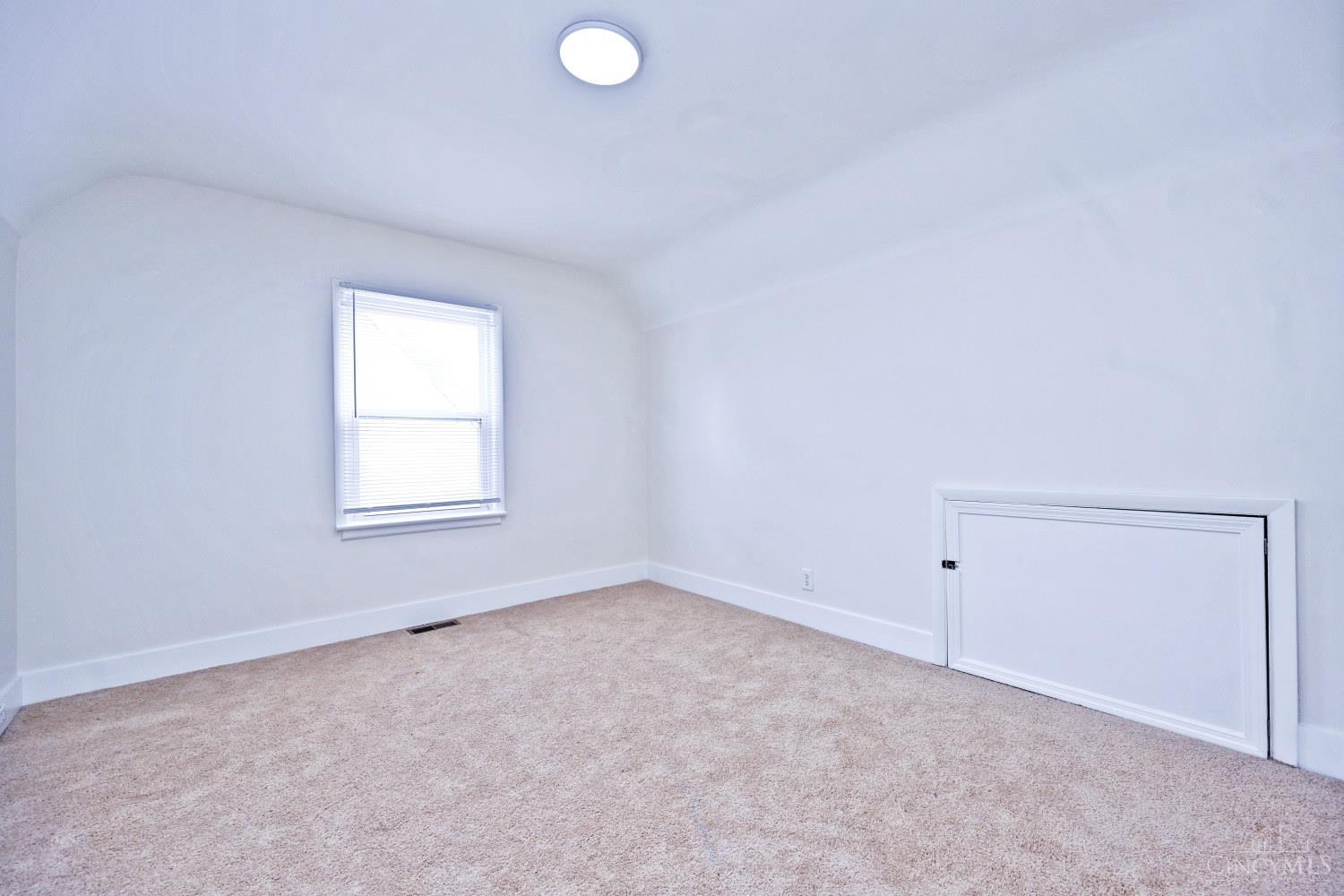 1321 Bursal Avenue, Cincinnati, OH, 45230 — photo 24