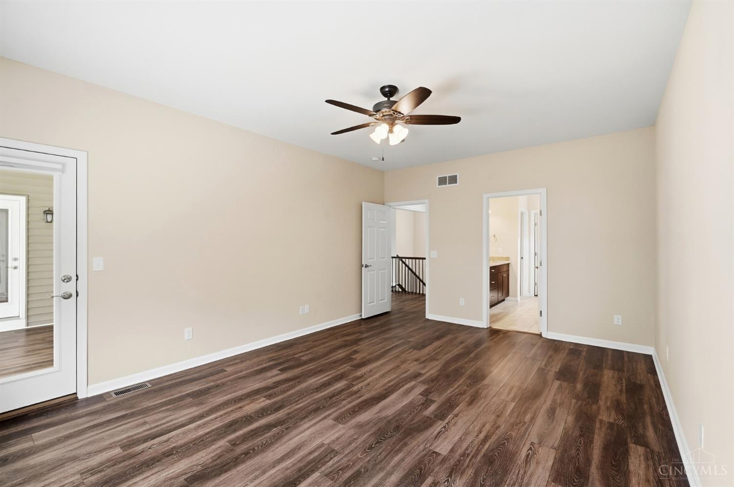5189 Center View Drive, Union Twp, OH, 45150 — photo 30