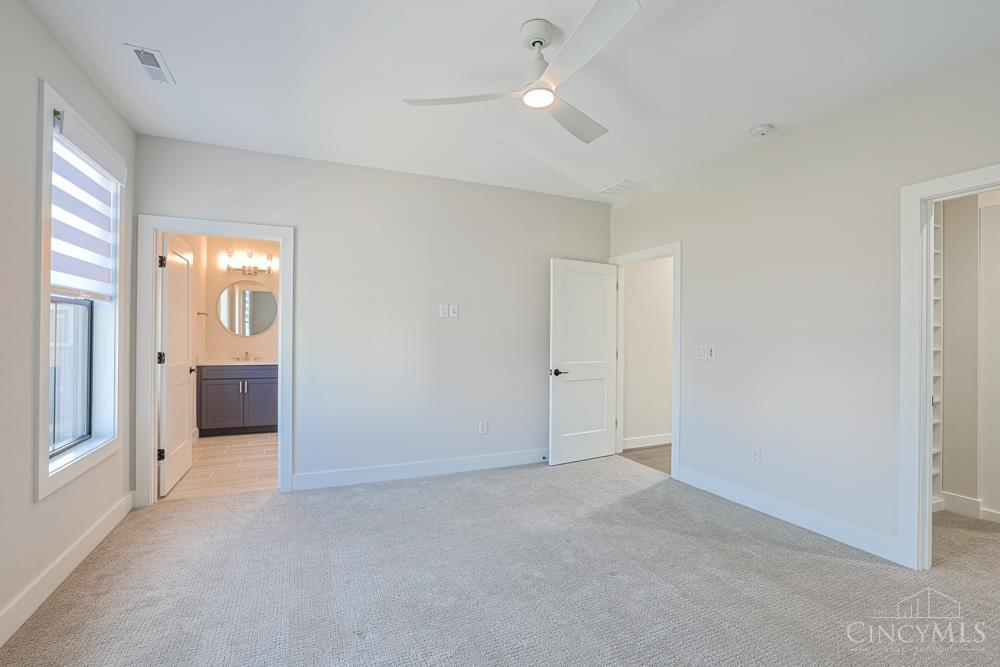 2916 Robertson Avenue, Cincinnati, OH, 45209 — photo 22