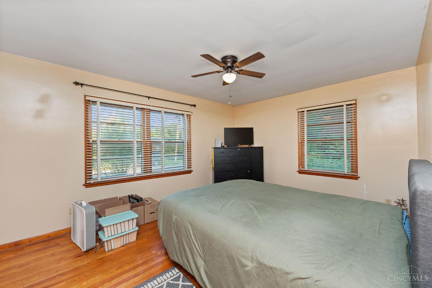 408 Green Street, Georgetown, OH, 45121 — photo 21