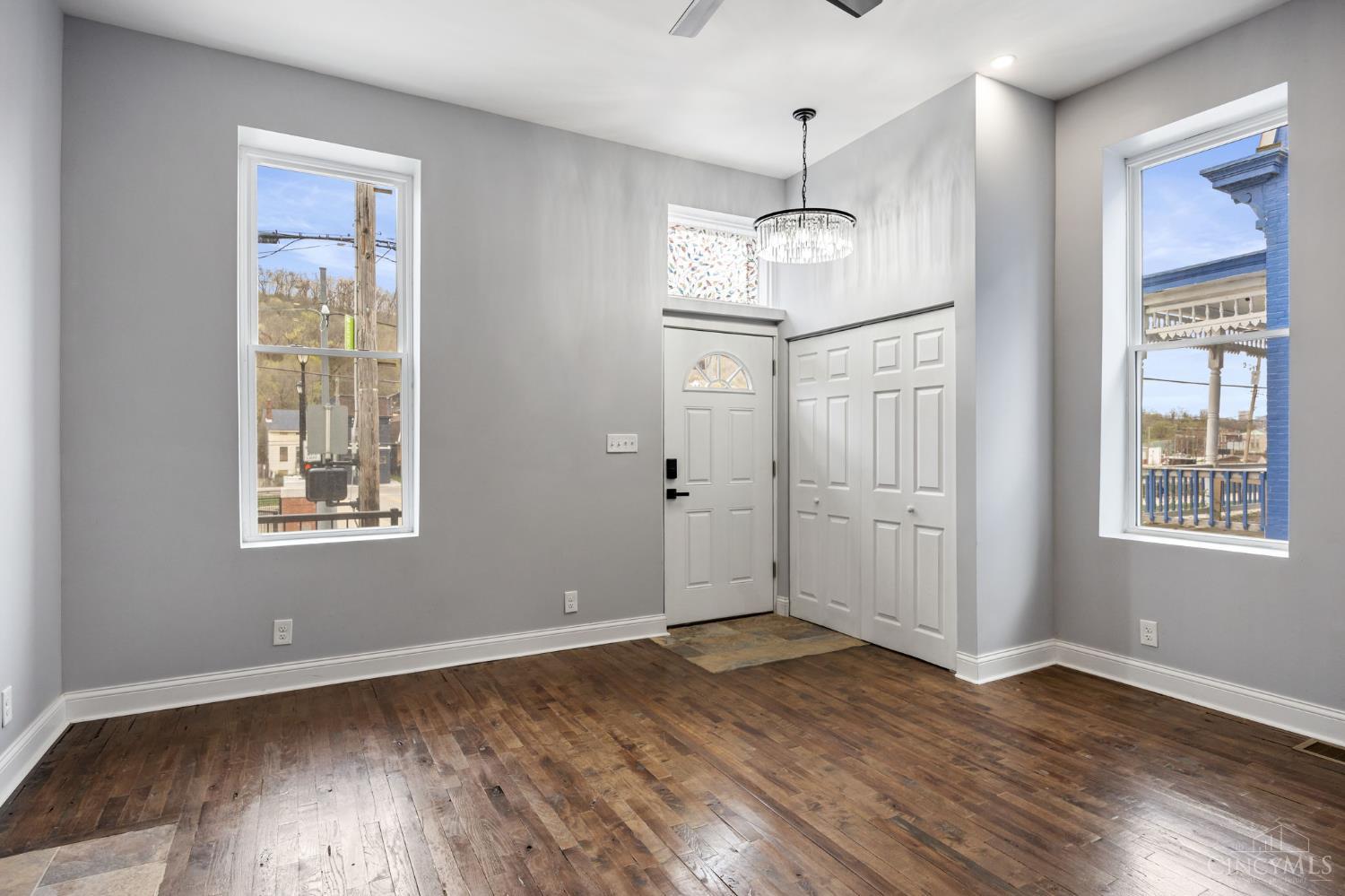 1769 Westwood Avenue, Cincinnati, OH, 45214 — photo 18