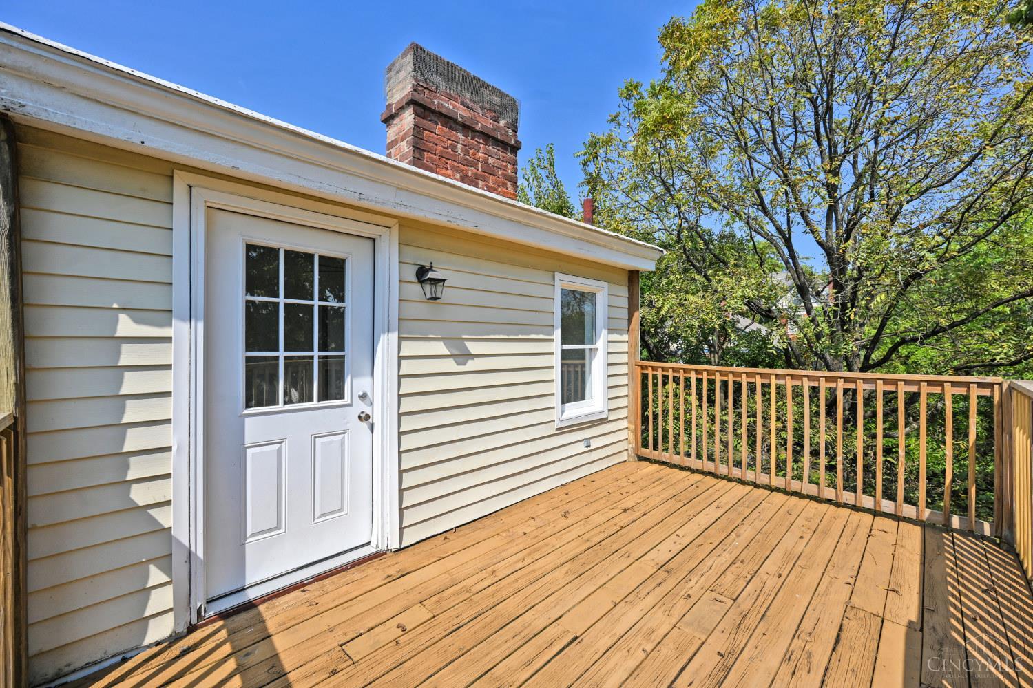 1020 Parkson Place, Cincinnati, OH, 45204 — photo 48
