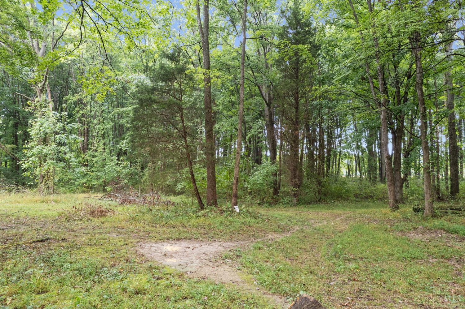 2410 Half Hill Road, Monroe Twp, OH, 45106 — photo 11