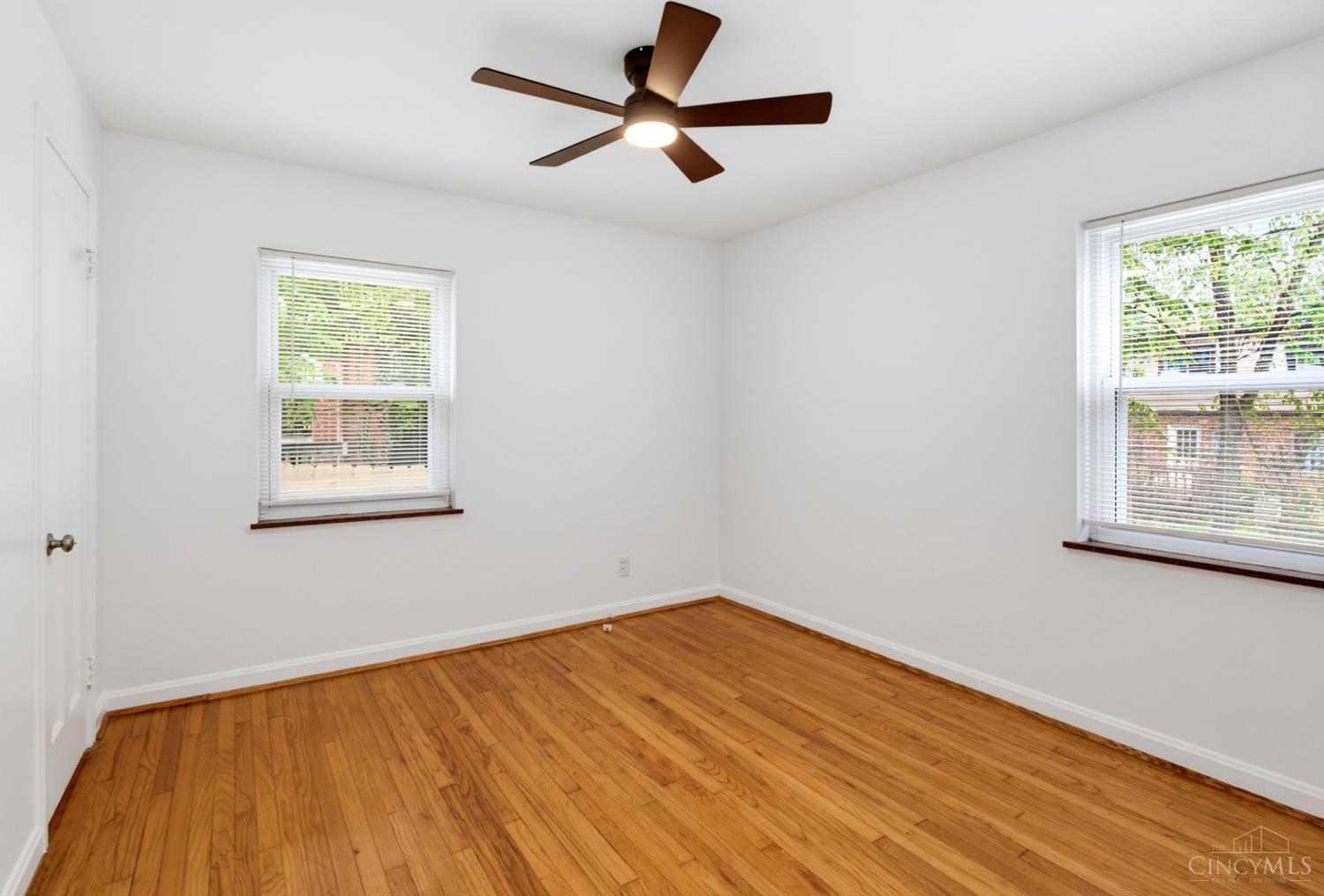 2034 Sundale Ave, North College Hill, OH, 45239 — photo 12