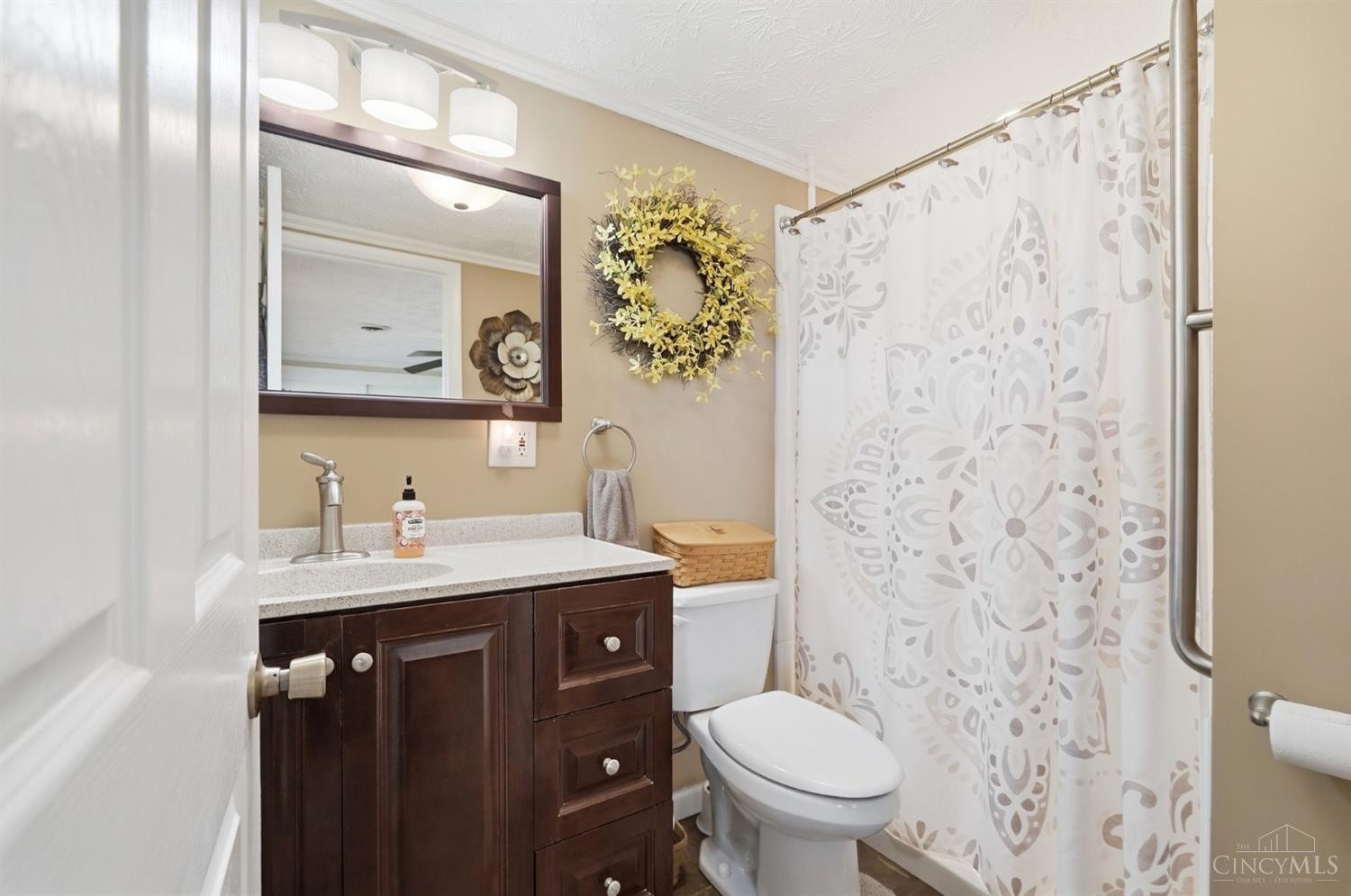 2106 Hamilton Road, Turtle Creek Twp, OH, 45036 — photo 38
