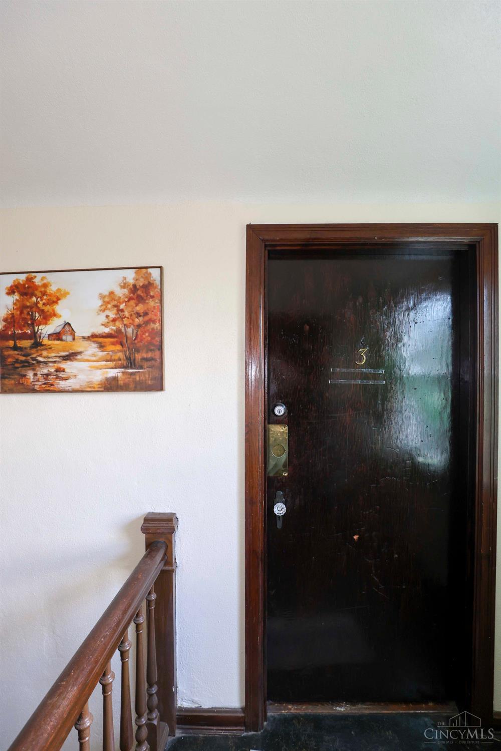 2251 Harrison Avenue, Cincinnati, OH, 45211 — photo 24