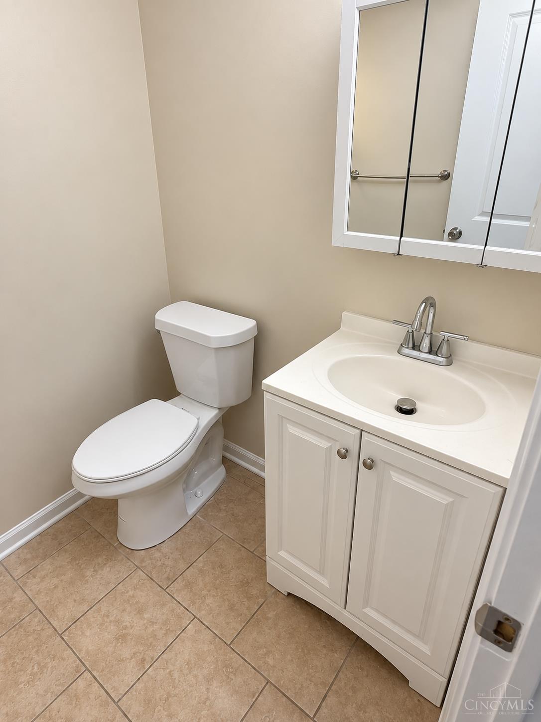 2156 Clifton Avenue, Cincinnati, OH, 45219 — photo 21