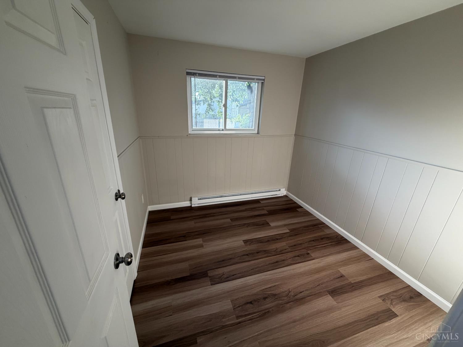 5703 Tall Oaks Drive, Miami Twp, OH, 45150 — photo 21