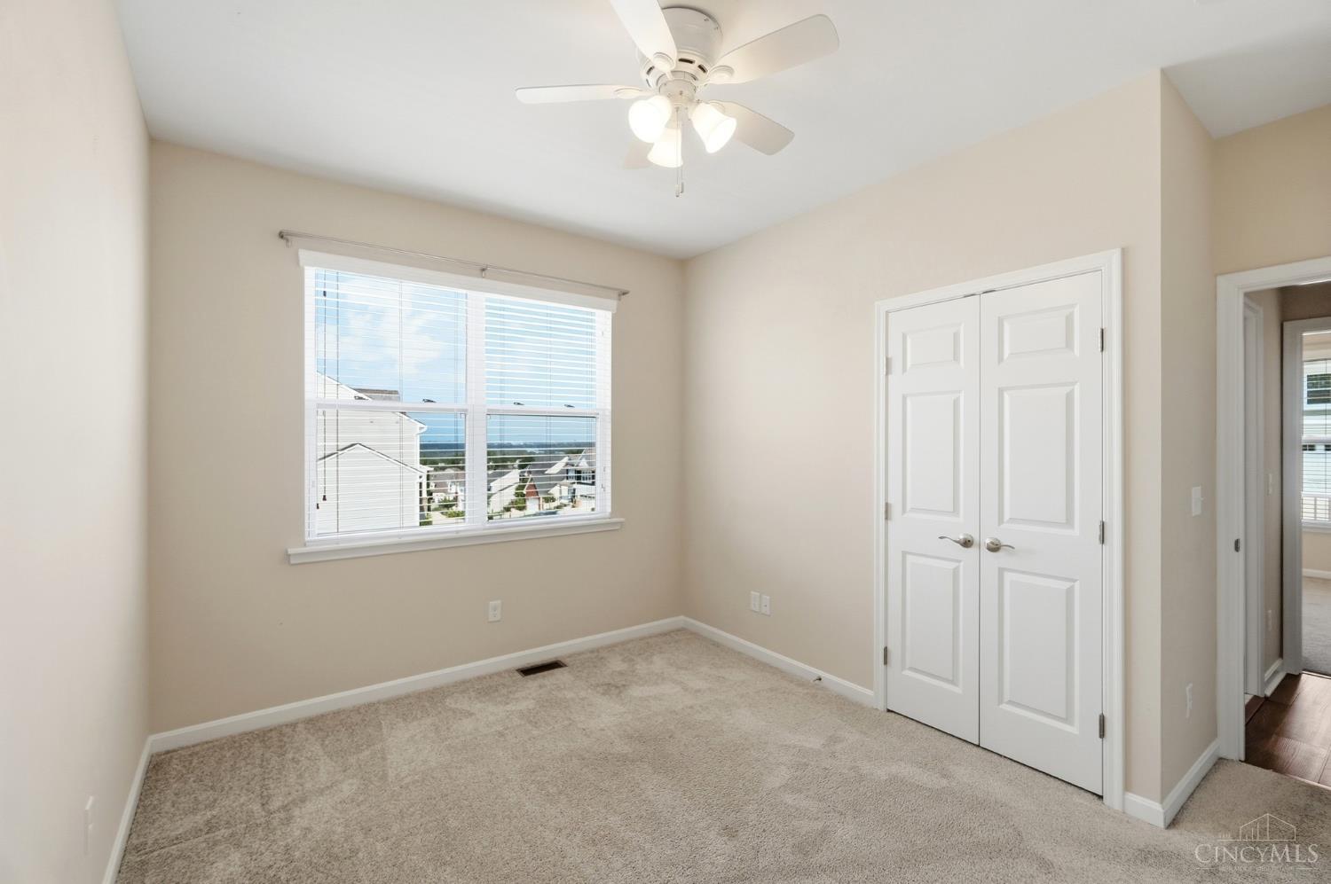 5189 Center View Drive, Union Twp, OH, 45150 — photo 45