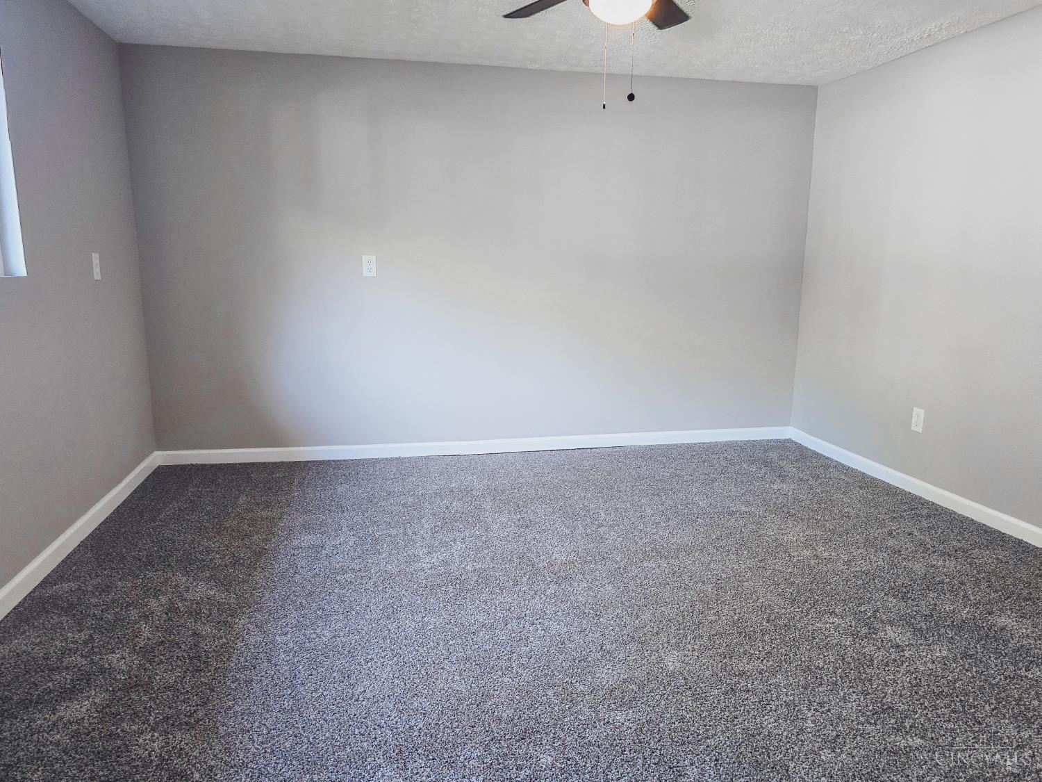 802 Victoria Drive, Franklin, OH, 45005 — photo 16