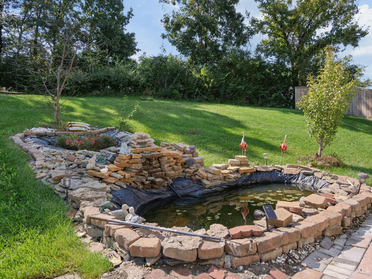 8200 Vadith Court, West Chester, OH, 45069 — photo 17