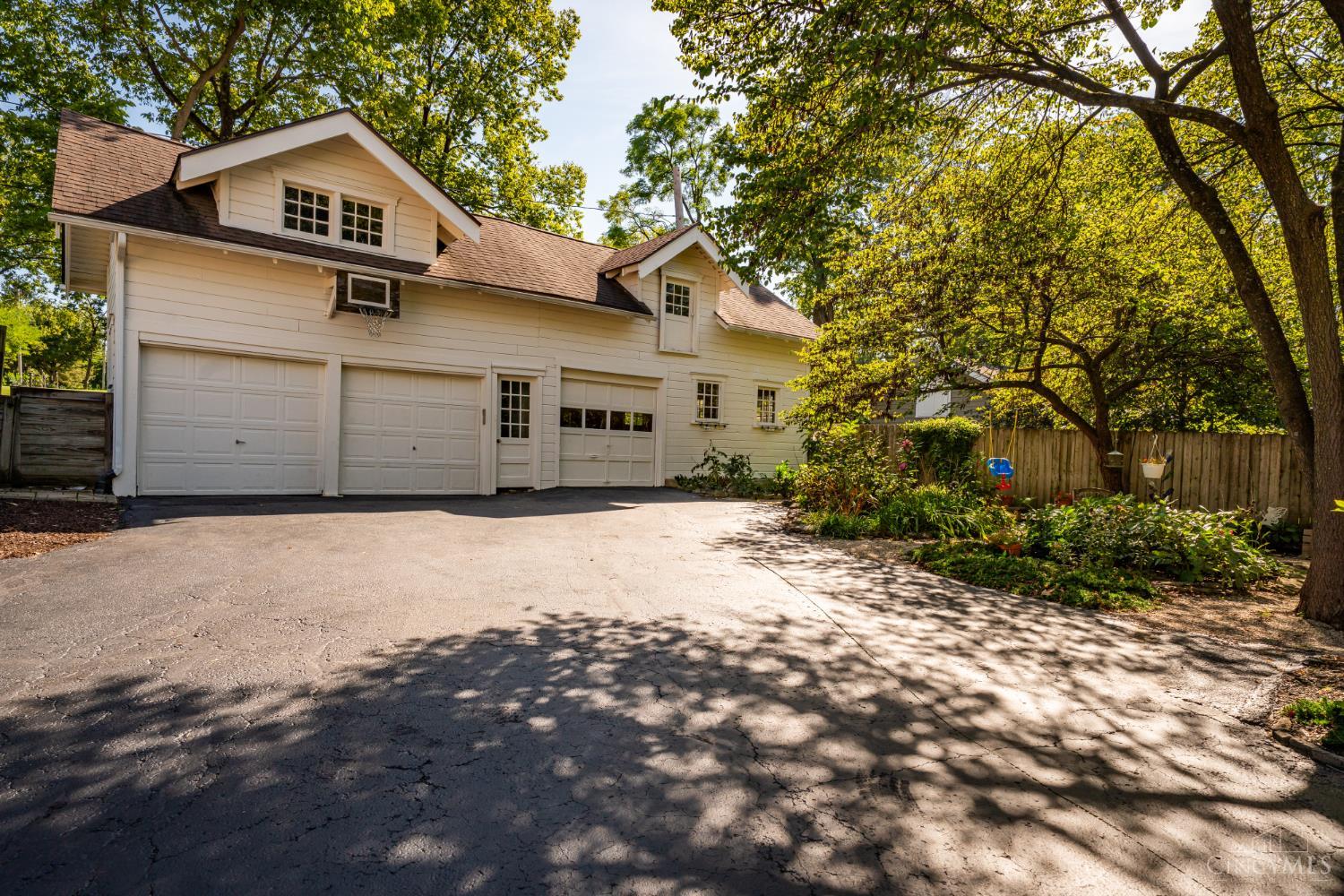 204 Schantz Avenue, Oakwood, OH, 45409 — photo 70