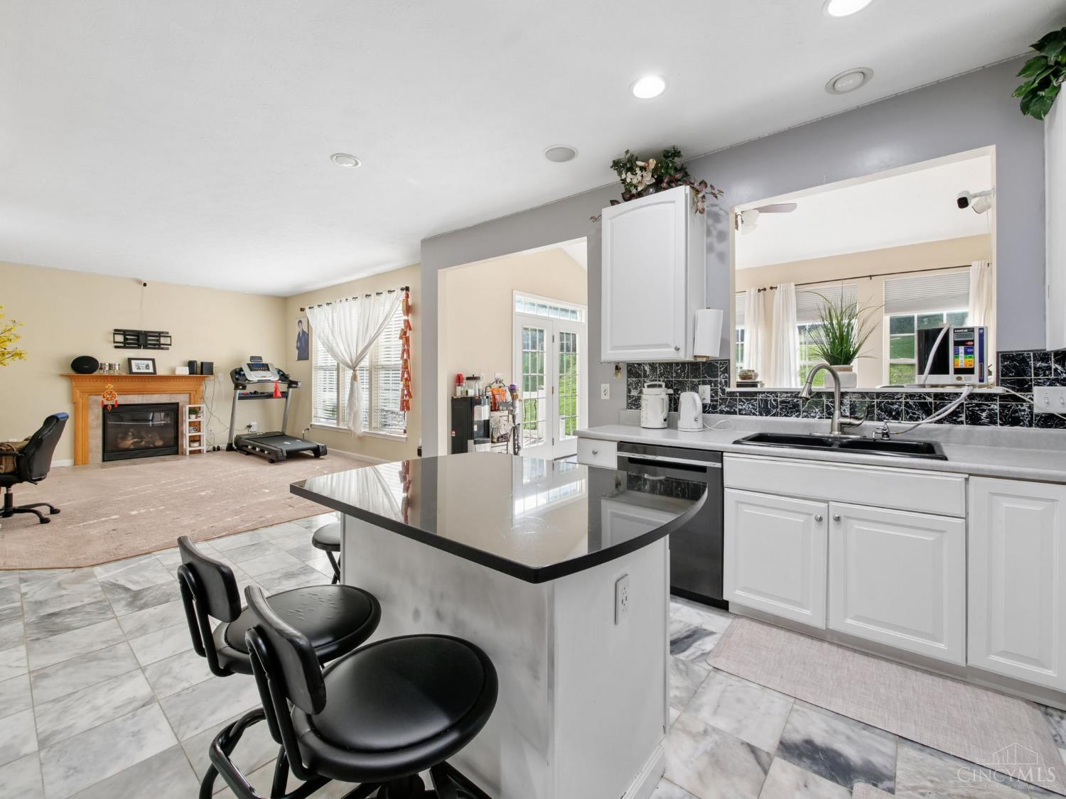 8200 Vadith Court, West Chester, OH, 45069 — photo 26
