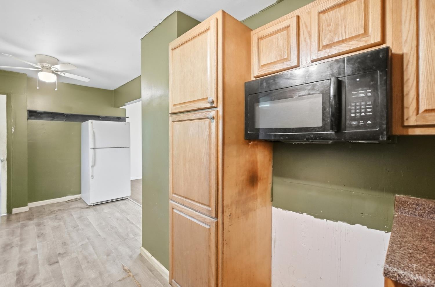 6292 Fields Ertel Road, Sharonville, OH, 45241 — photo 16