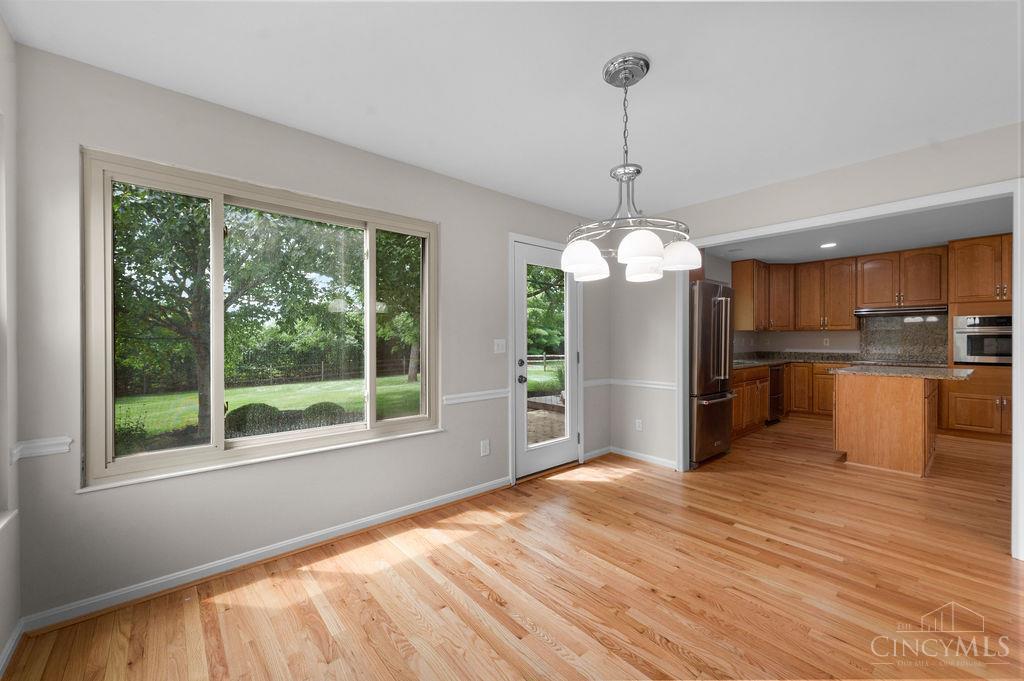 8092 Thistlewood Drive, West Chester, OH, 45069 — photo 11