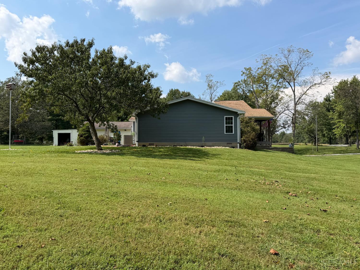 5300 Lindsey Road, Green Twp, OH, 45154 — photo 4