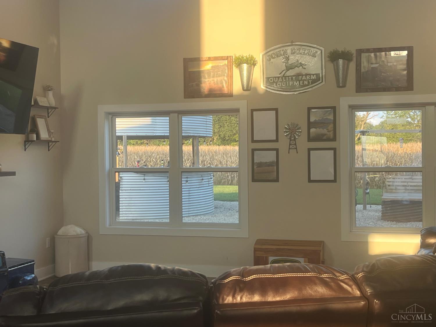 4740 Harveysburg Road, Massie Twp, OH, 45068 — photo 18