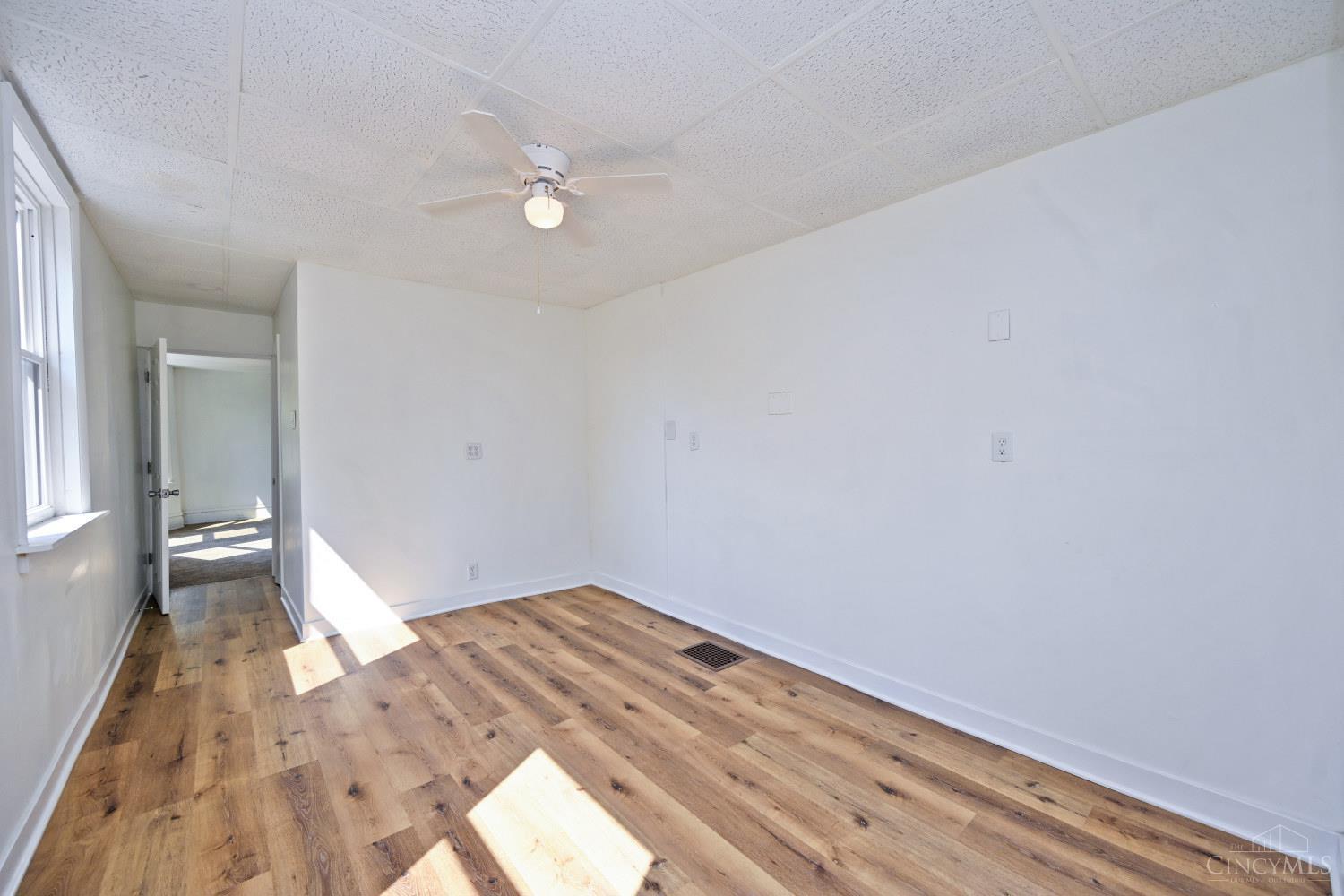 1020 Parkson Place, Cincinnati, OH, 45204 — photo 37