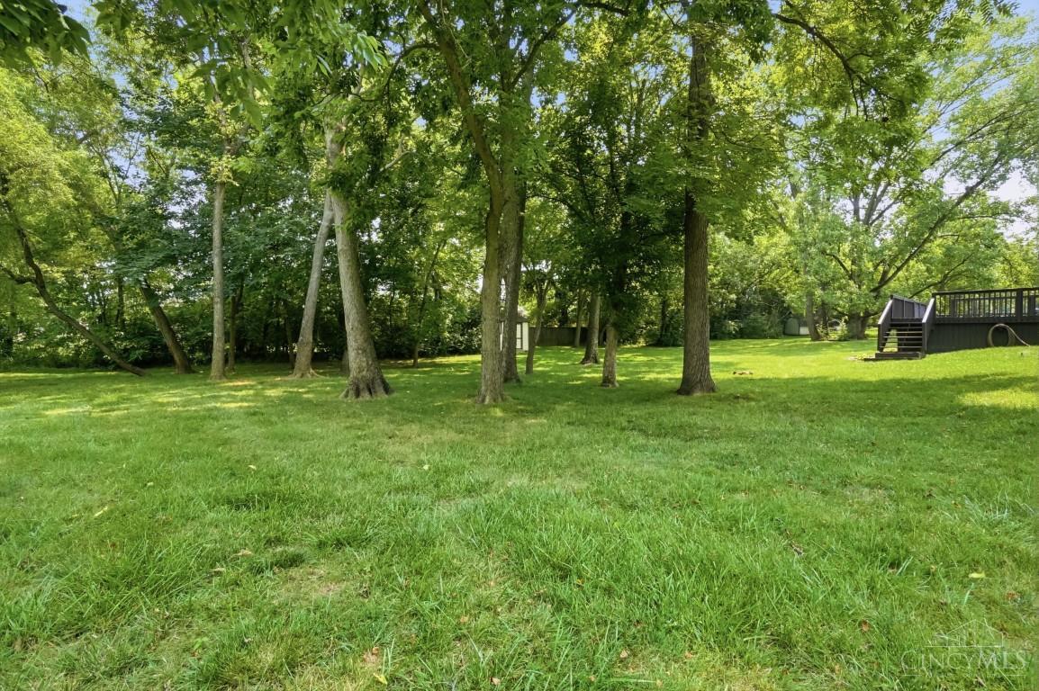 7590 Rolling Meadows Drive, West Chester, OH, 45069 — photo 46