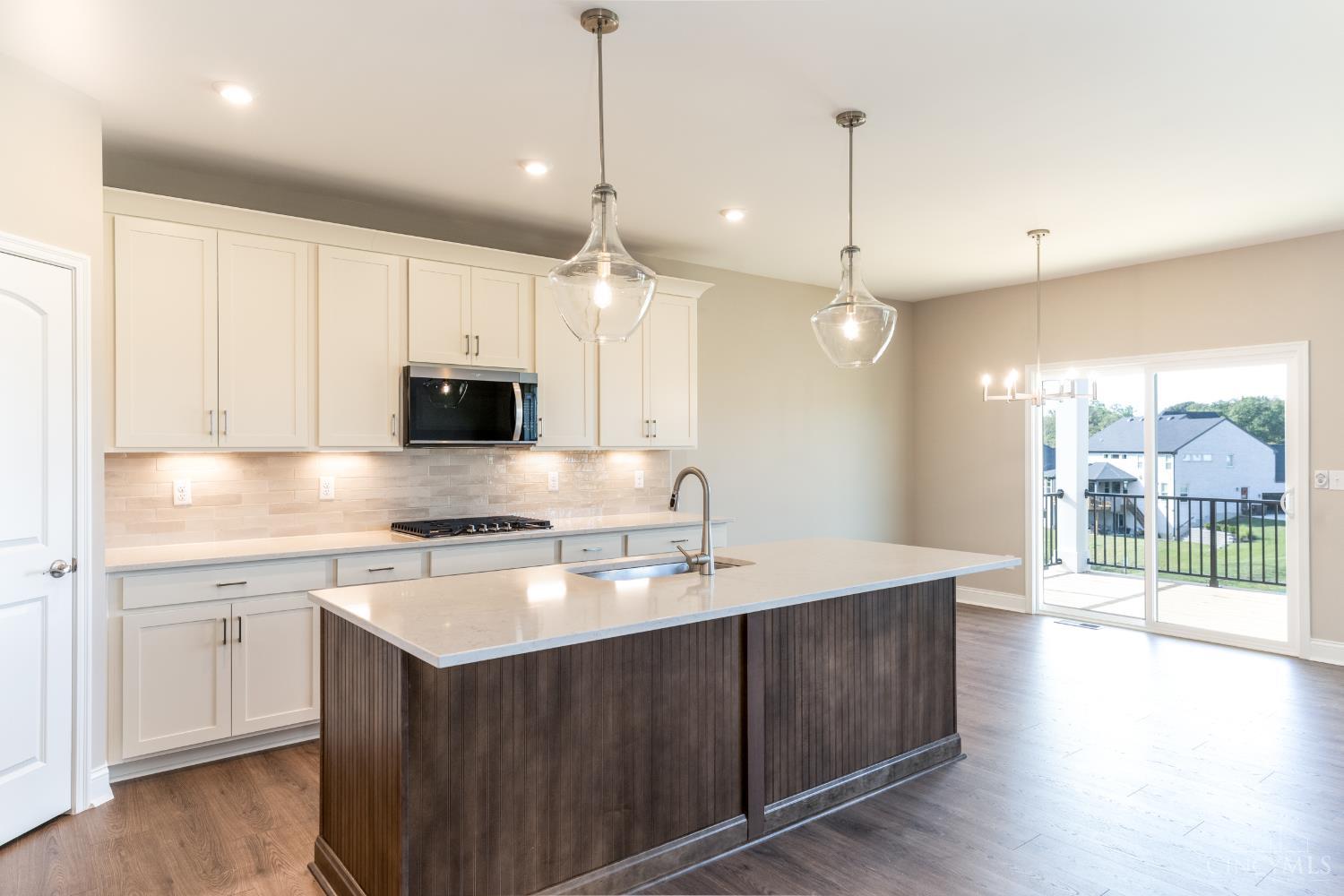 6977 Carlinridge Lane, Green Twp, OH, 45248 — photo 13