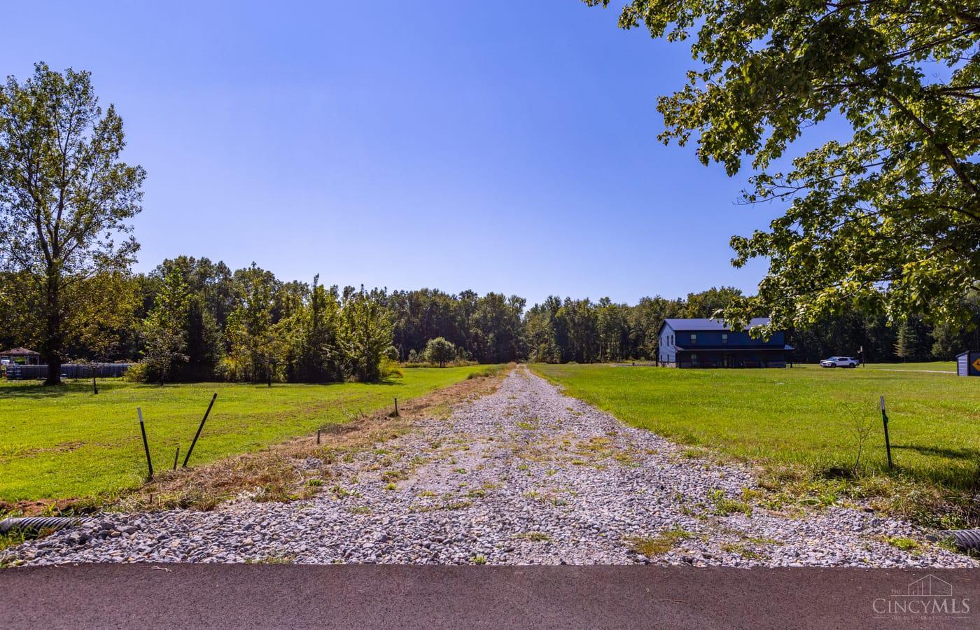 2587 Moler Road, Wayne Twp, OH, 45122 — photo 5