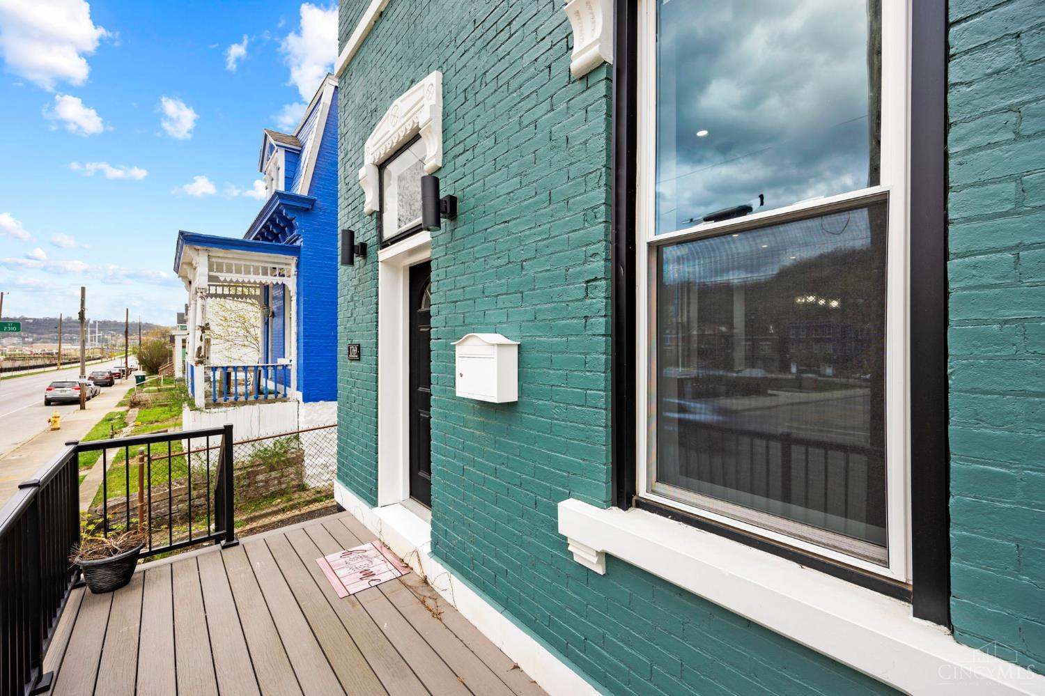 1769 Westwood Avenue, Cincinnati, OH, 45214 — photo 11