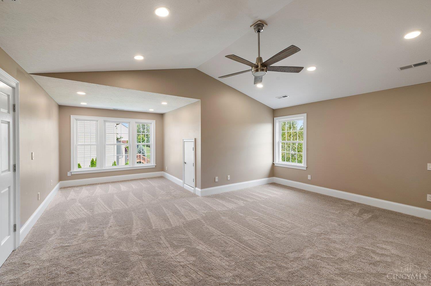 5552 Schlade Court, Liberty Twp, OH, 45044 — photo 30