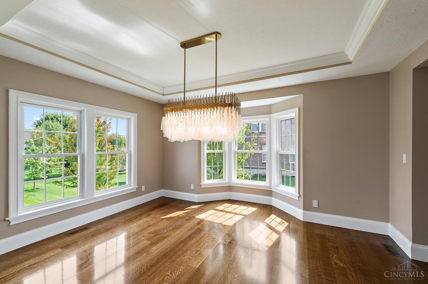 5552 Schlade Court, Liberty Twp, OH, 45044 — photo 18