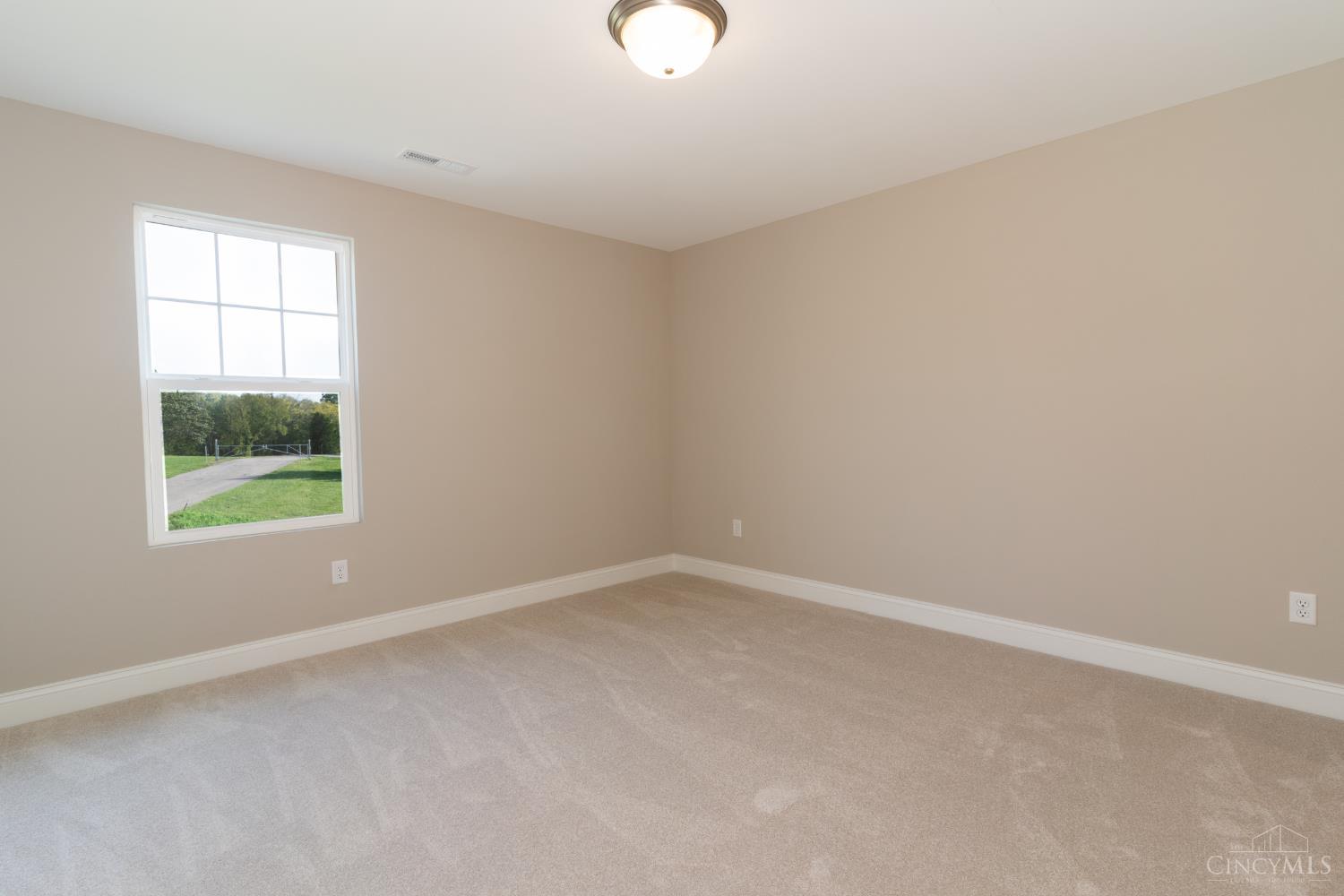 6977 Carlinridge Lane, Green Twp, OH, 45248 — photo 27