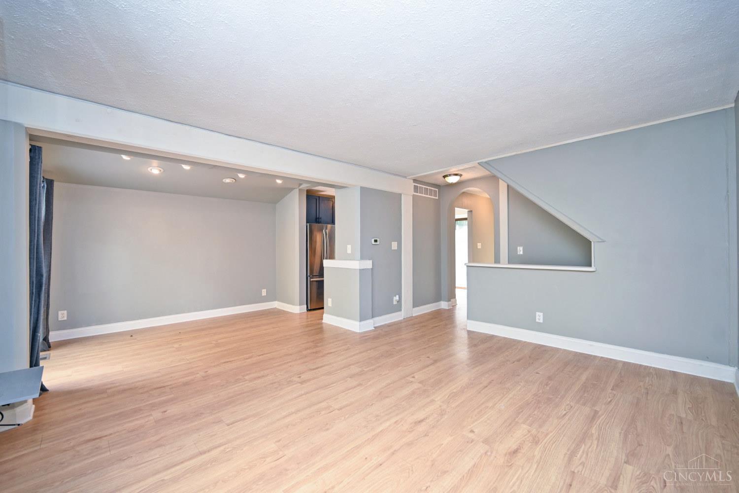 9835 Timbers Drive, Blue Ash, OH, 45242 — photo 18